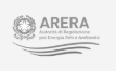 Arera logo